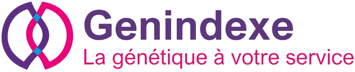 logo-genindexe